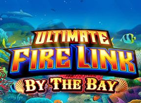 UltimateFireLinkByTheBay